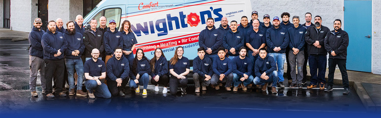 Wightons Van No Phone Number Tight Crop